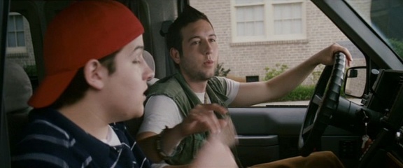 RememberTheDaze DVD 098