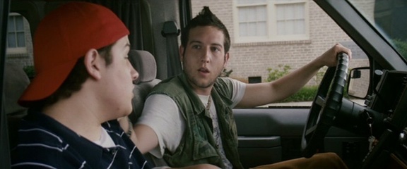 RememberTheDaze DVD 099