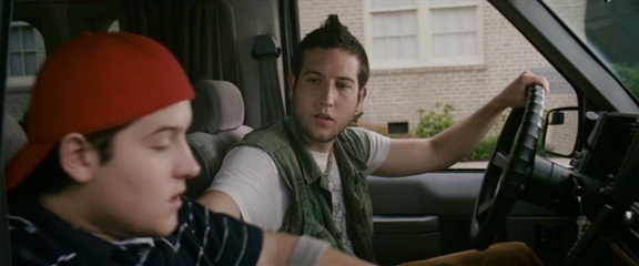 RememberTheDaze DVD 104