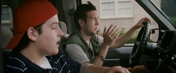 RememberTheDaze DVD 107