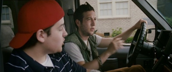 RememberTheDaze DVD 106