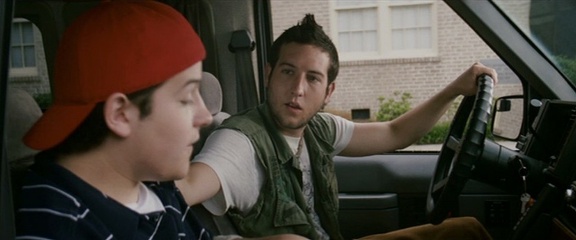 RememberTheDaze DVD 103