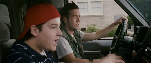 RememberTheDaze DVD 111