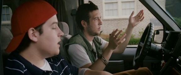 RememberTheDaze DVD 108