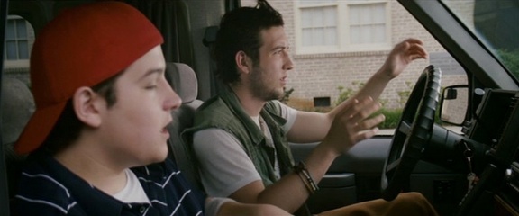 RememberTheDaze DVD 109