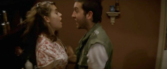 RememberTheDaze DVD 114