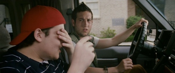 RememberTheDaze DVD 112