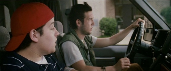 RememberTheDaze DVD 113