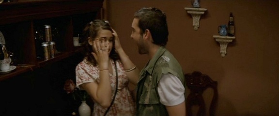 RememberTheDaze DVD 116