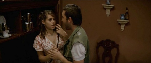 RememberTheDaze DVD 117