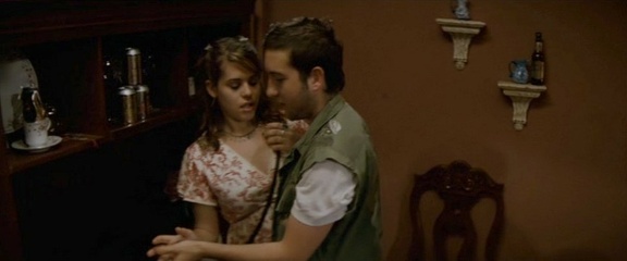 RememberTheDaze DVD 118