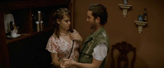 RememberTheDaze DVD 122