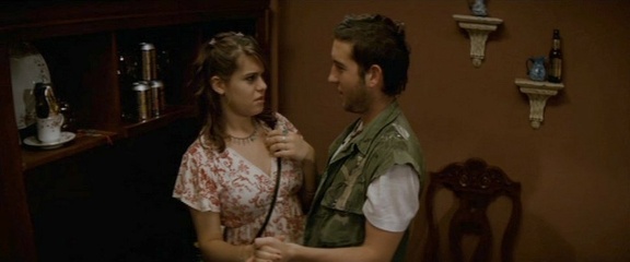 RememberTheDaze DVD 123