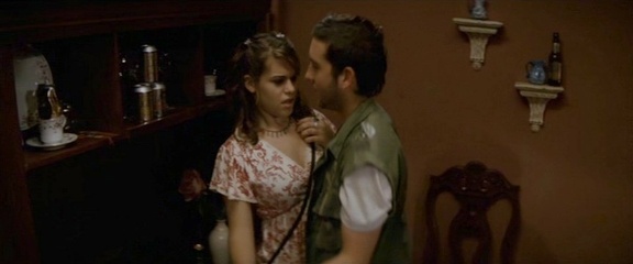 RememberTheDaze DVD 119