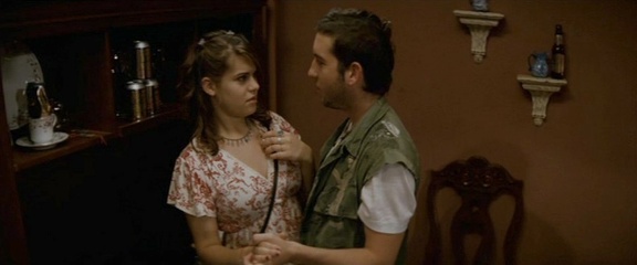 RememberTheDaze DVD 124