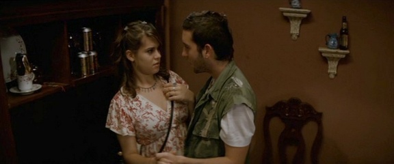 RememberTheDaze DVD 125