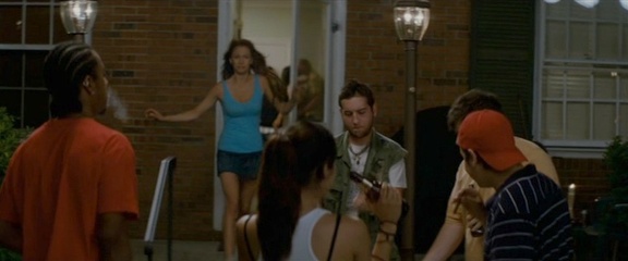 RememberTheDaze DVD 128