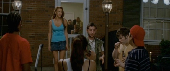 RememberTheDaze DVD 129