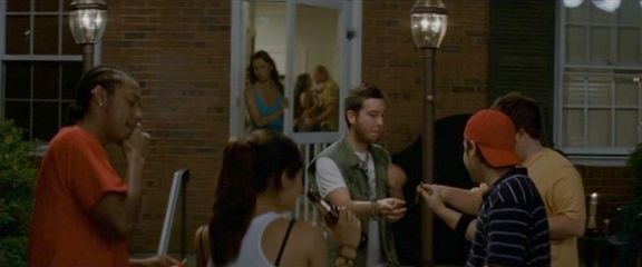 RememberTheDaze DVD 127