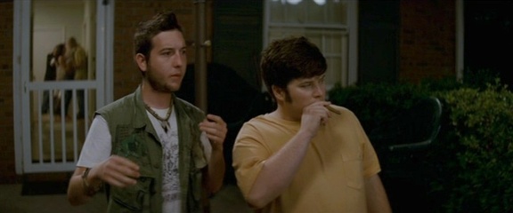 RememberTheDaze DVD 135