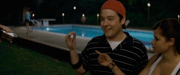 RememberTheDaze DVD 132