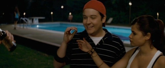 RememberTheDaze DVD 133