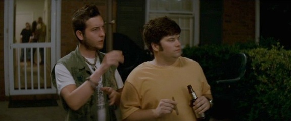 RememberTheDaze DVD 131