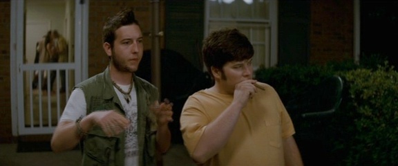 RememberTheDaze DVD 134