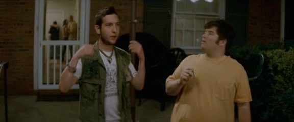 RememberTheDaze DVD 141