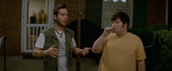 RememberTheDaze DVD 138