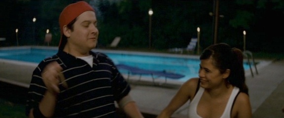 RememberTheDaze DVD 136