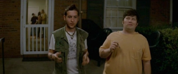 RememberTheDaze DVD 140