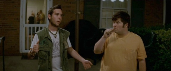 RememberTheDaze DVD 139