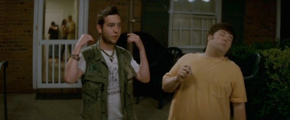 RememberTheDaze DVD 142