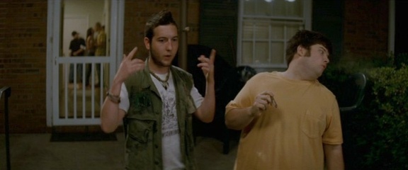 RememberTheDaze DVD 145