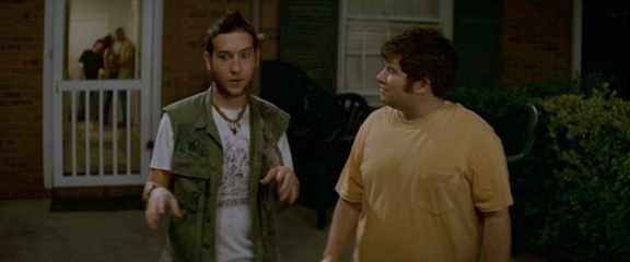 RememberTheDaze DVD 146