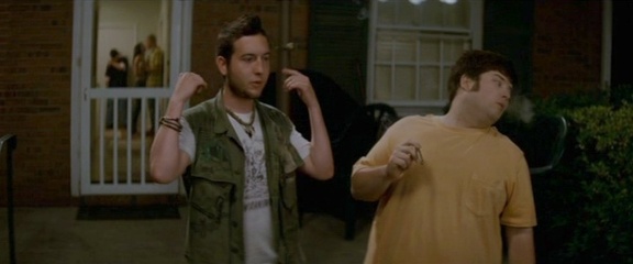 RememberTheDaze DVD 143