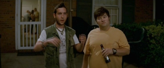 RememberTheDaze DVD 150