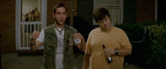 RememberTheDaze DVD 151