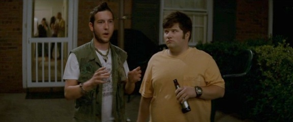 RememberTheDaze DVD 152