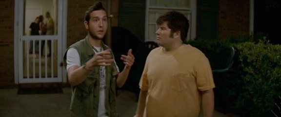 RememberTheDaze DVD 148