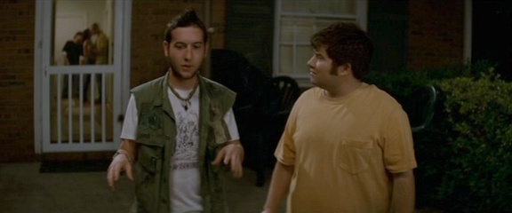 RememberTheDaze DVD 147