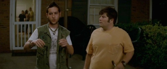 RememberTheDaze DVD 149