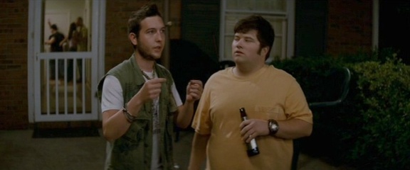 RememberTheDaze DVD 156