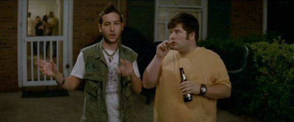 RememberTheDaze DVD 157