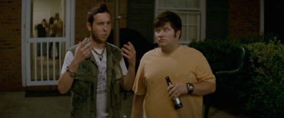 RememberTheDaze DVD 153