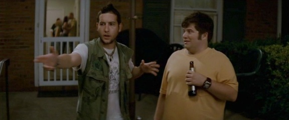 RememberTheDaze DVD 160