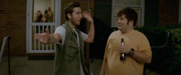 RememberTheDaze DVD 162