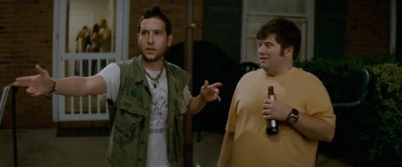 RememberTheDaze DVD 161