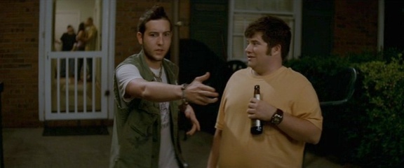 RememberTheDaze DVD 159